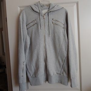 Diesel Brand Hoodie